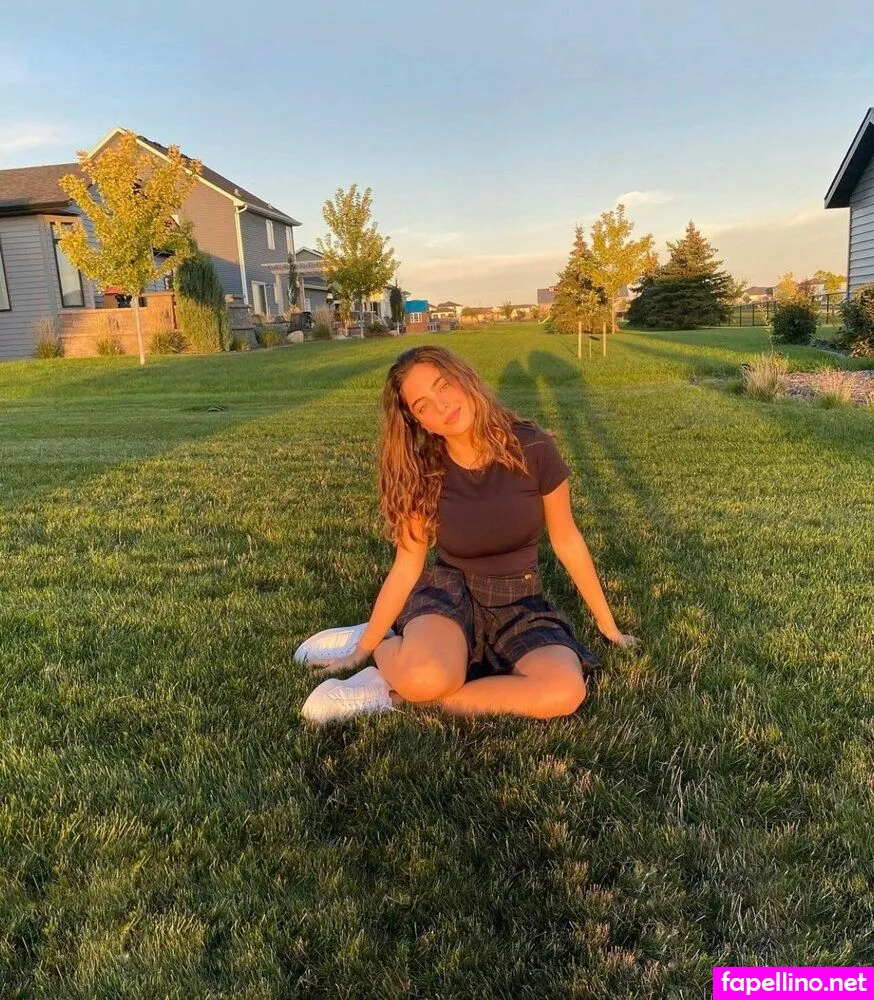 lea.kobrossy Nude Leaked OnlyFans Photo #vOrPMiqFRD