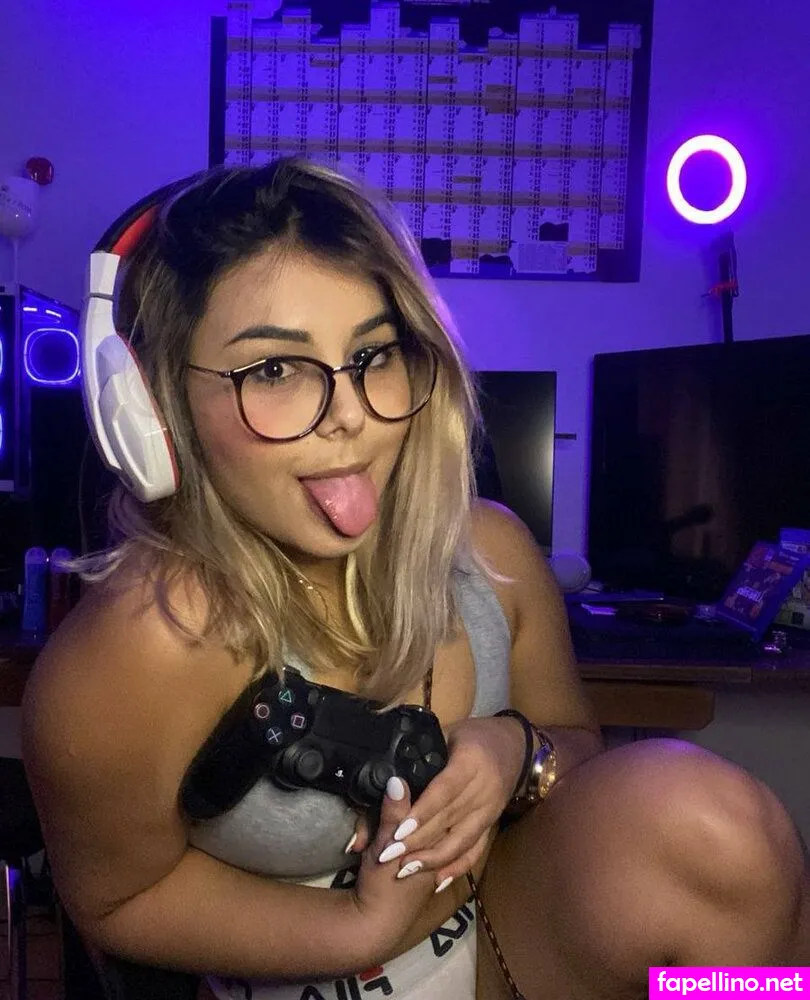 Lea Lane Nude Leaked OnlyFans Photo #pq2IJI53vQ