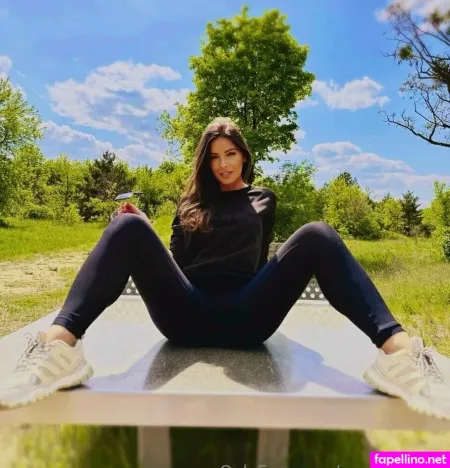 Lea Lauren Free OnlyFans Thumbnail #8mhlbLpDVt