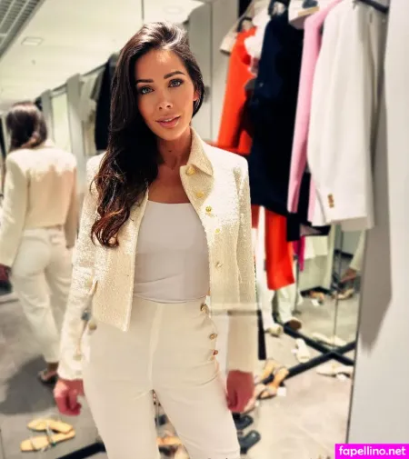 Lea Lauren Free OnlyFans Thumbnail #dcwPAzPb7Q