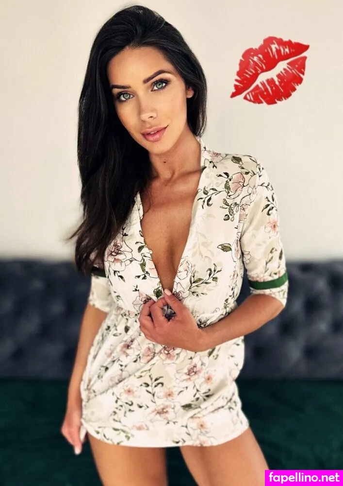 lea.lauren_free Nude Leaked OnlyFans Photo #okdtXxZ2yF