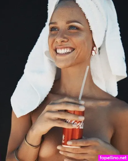 Lea Louisa Wolfram OnlyFans Thumbnail #kijYeybQ7x