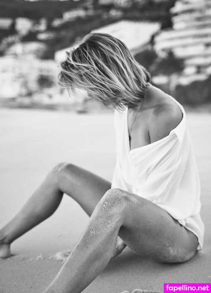 lea.louisa.wolfram Nude Leaked OnlyFans Photo #kzfmLwiIvp