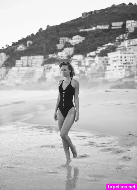 Lea Louisa Wolfram OnlyFans Thumbnail #sBKYmG4ZqH