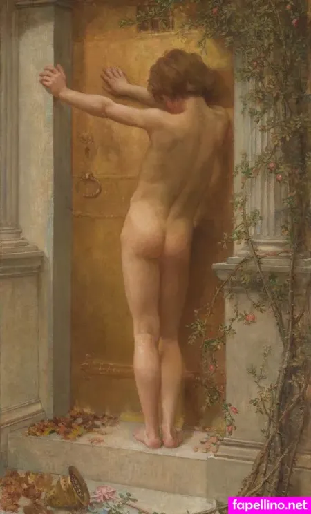 Lea Love Main Profile Photo