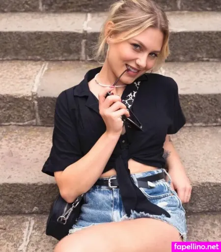 Lea Maria Jahn OnlyFans Thumbnail #6Zvc0DBIrn