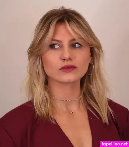 Lea Maria Jahn OnlyFans Thumbnail #PIpt0dbtWP