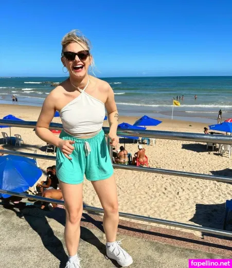 Lea Maria Jahn OnlyFans Thumbnail #Ylx3BrSHvR