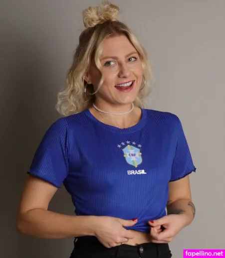 Lea Maria Jahn OnlyFans Thumbnail #bmeVqknoAm