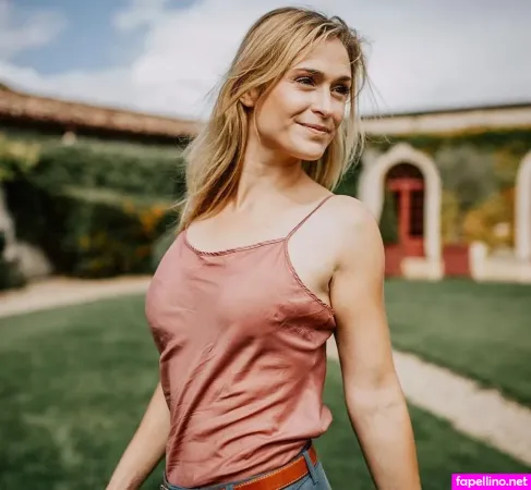 Lea Marlen Woitack OnlyFans Thumbnail #1eTfjCICkC