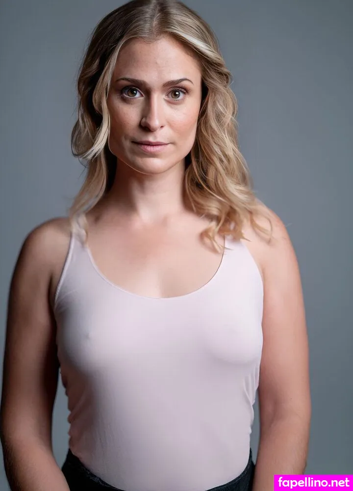 Lea Marlen Woitack Nude Leaked OnlyFans Photo #iomYaaM2PF