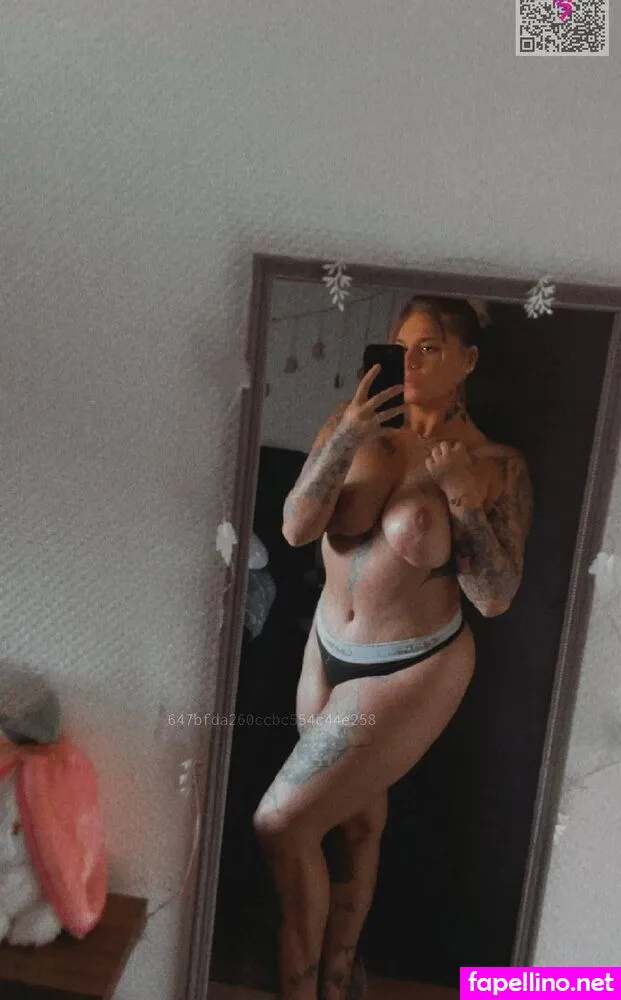 lealein24 Nude Leaked OnlyFans Photo #6D4mDmNG4v