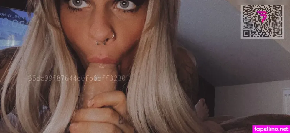 Lea Meinhardt OnlyFans Thumbnail #Orykp1ZB3s
