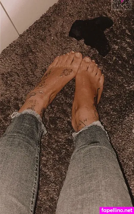 Lea Meinhardt OnlyFans Thumbnail #SNhQJirEsP