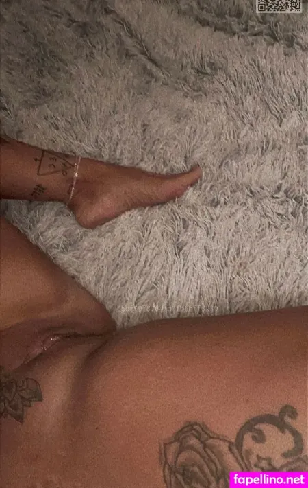 Lea Meinhardt OnlyFans Thumbnail #hwnTl3EIcz
