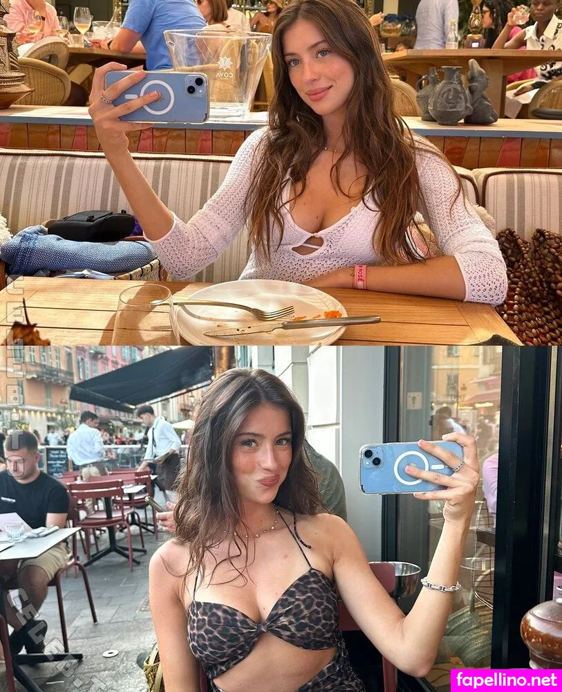 leameniel Nude Leaked OnlyFans Photo #1dlKbNW5Fw