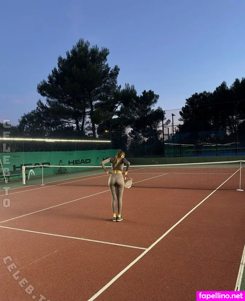 leameniel Nude Leaked OnlyFans Photo #dzHDCYd4CR