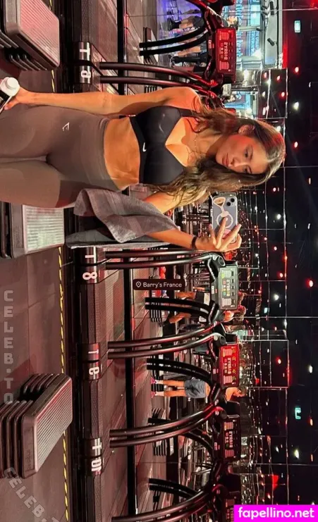 Lea Meniel OnlyFans Thumbnail #t9jdMsPzPB