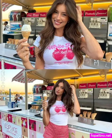 Lea Meniel OnlyFans Thumbnail #xGbKVkmR0w