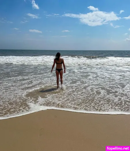 Lea Michele OnlyFans Thumbnail #E99HQ1TyoY