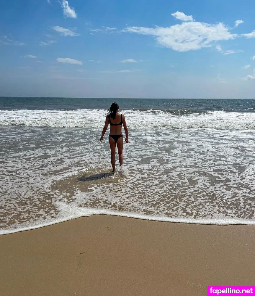 leamichele Nude Leaked OnlyFans Photo #E99HQ1TyoY