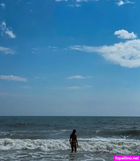 Lea Michele OnlyFans Thumbnail #Y20piadqsq