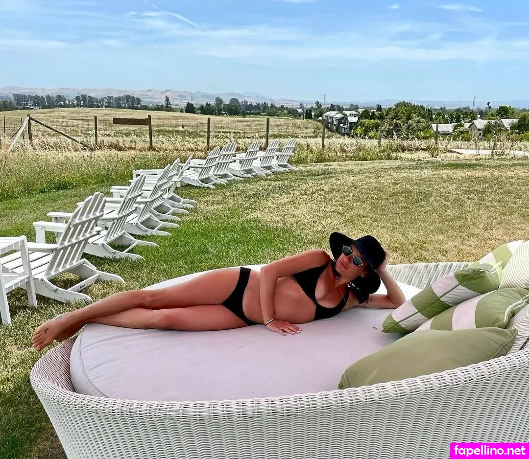 leamichele Nude Leaked OnlyFans Photo #cNnVgfjd2M