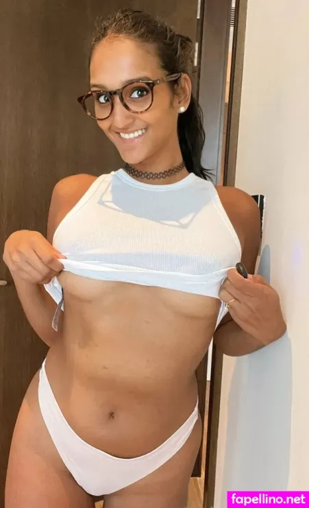 Lea Monet OnlyFans Thumbnail #tuCbbhl2OH