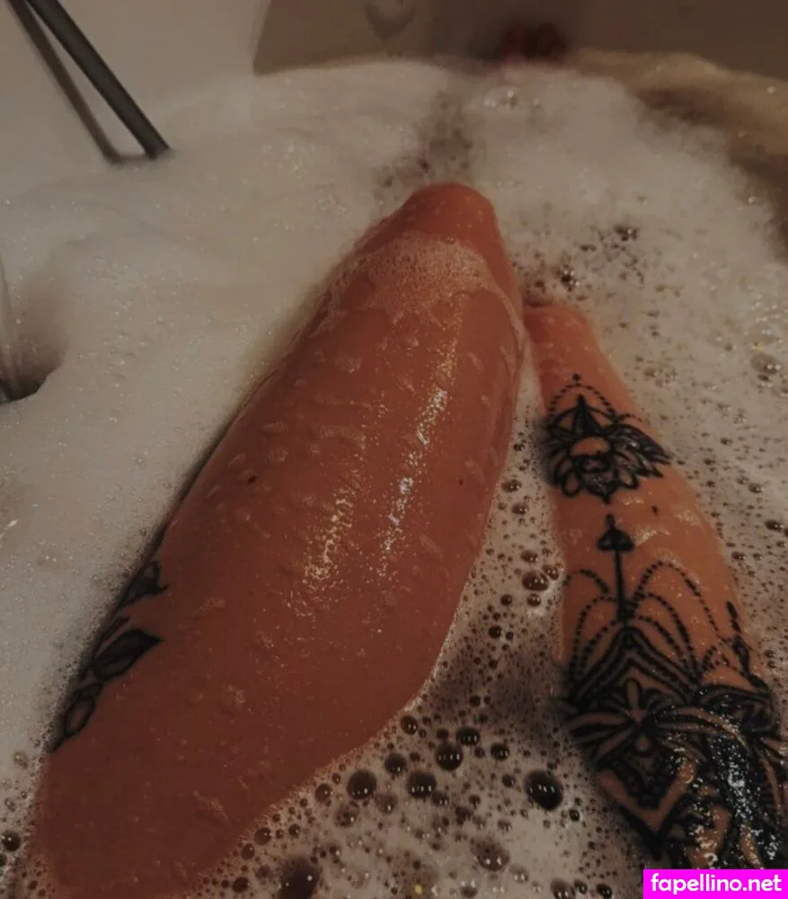 lea_mxdxl Nude Leaked OnlyFans Photo #4C0YZf9voK