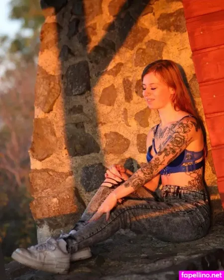 Lea Mxdxl OnlyFans Thumbnail #FErhj40zos