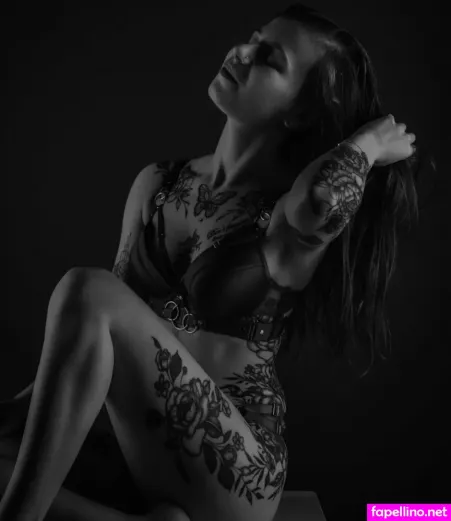 Lea Mxdxl OnlyFans Thumbnail #Q9qxnX3M7B