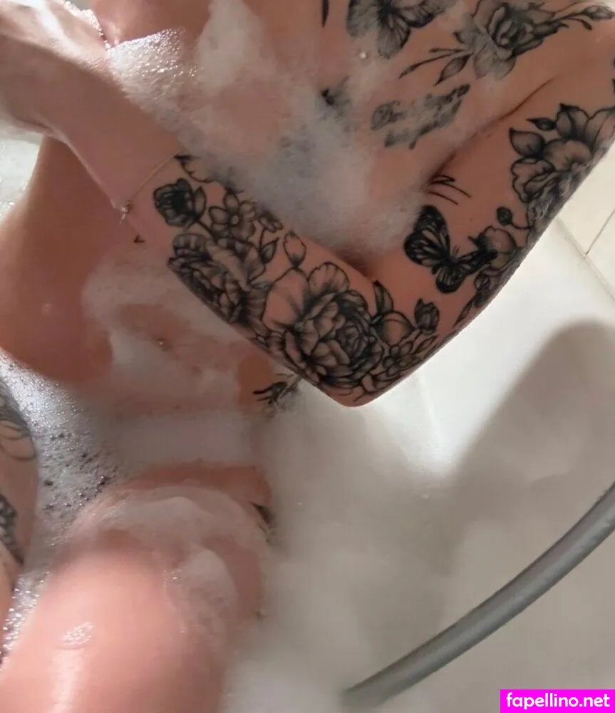 lea_mxdxl Nude Leaked OnlyFans Photo #g9wtKSjXOu