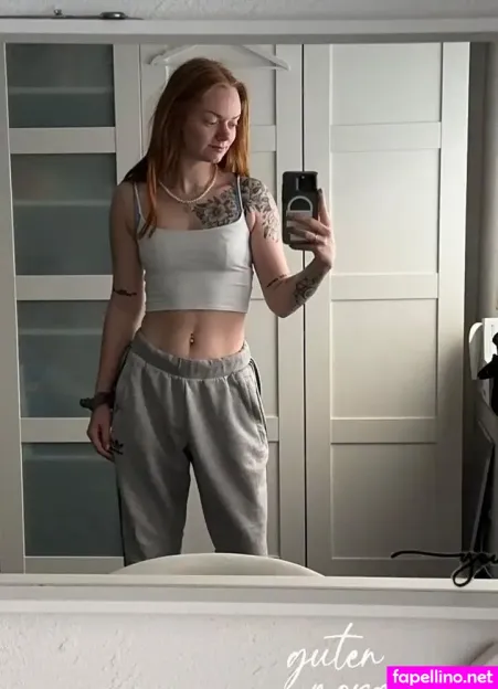 Lea Nici OnlyFans Thumbnail #8Kkwc9GZ8M