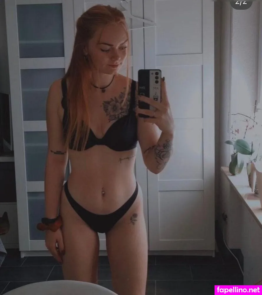 lea_nici99 Nude Leaked OnlyFans Photo #ngfCM1iqd3