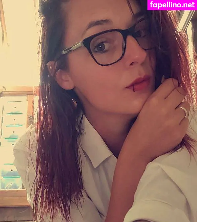 lea-mary, leaaofficiel Nude Leaked OnlyFans Photo #QYonEobjEM