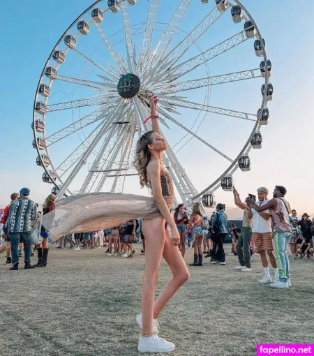 Lea Peach OnlyFans Thumbnail #DRMLh2Ph1L