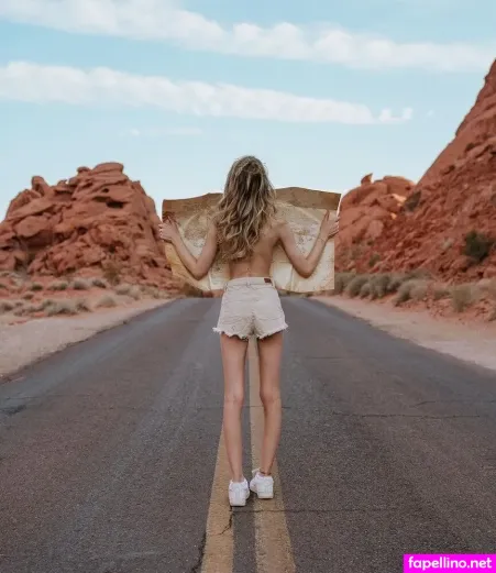 Lea Peach OnlyFans Thumbnail #cH3DKMVH4w