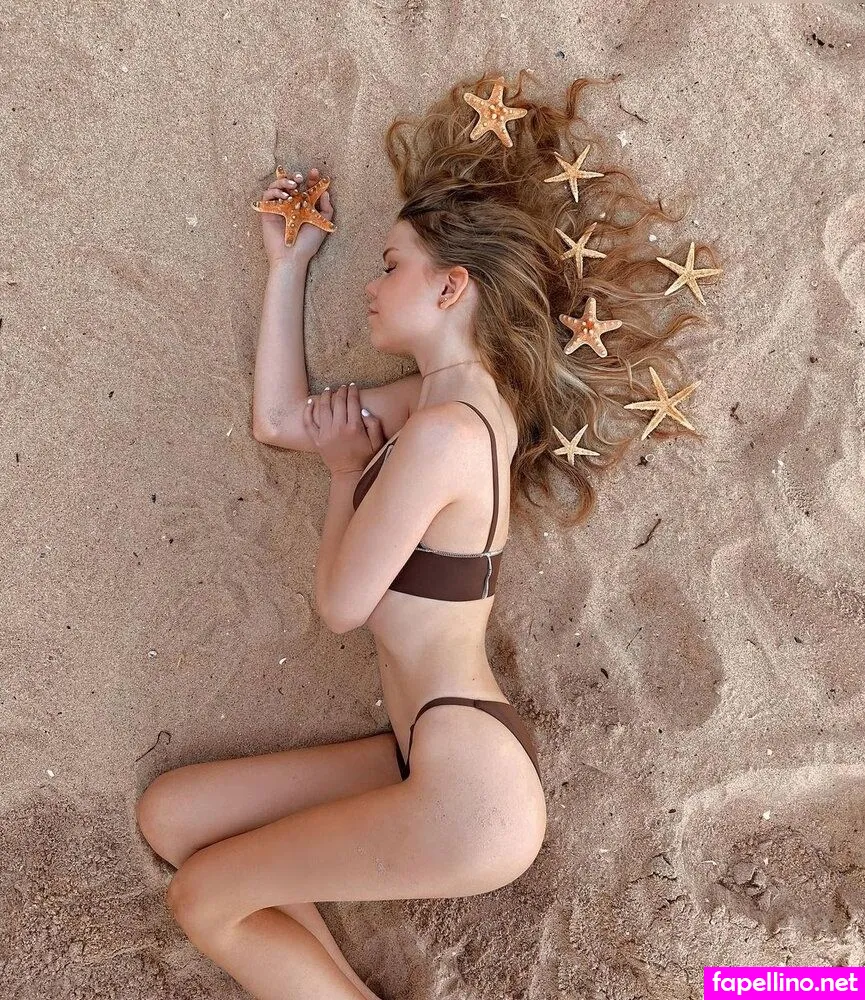 Lea Peach, https: Nude Leaked OnlyFans Photo #vmb7fGsddX