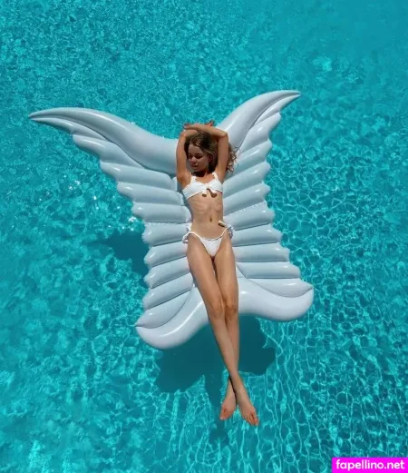 Lea Peach OnlyFans Thumbnail #yc5igG3bJI