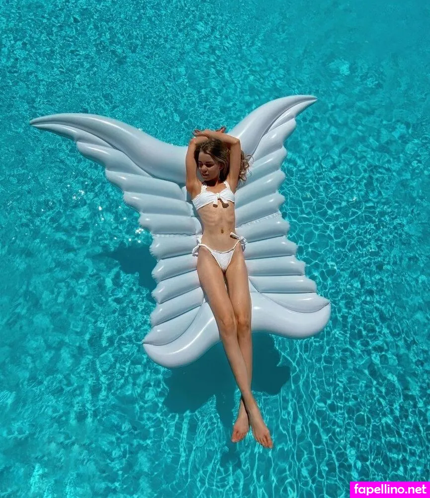 Lea Peach, https: Nude Leaked OnlyFans Photo #yc5igG3bJI