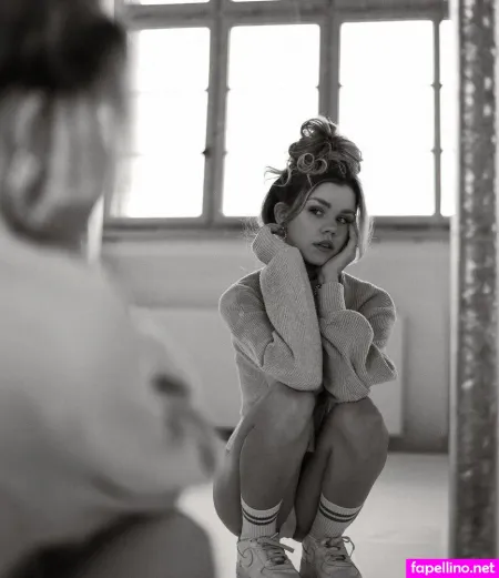 Lea Pietsch OnlyFans Thumbnail #26fQKT09bt