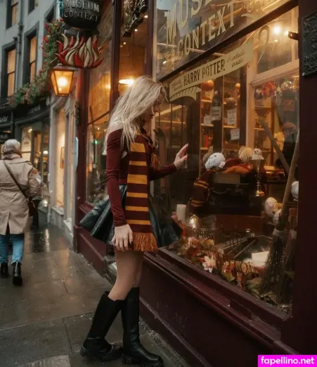 Lea Pietsch OnlyFans Thumbnail #8ZsxN9bi3j