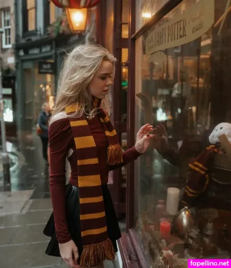 Lea Pietsch OnlyFans Thumbnail #9Vcn4Z8YJH