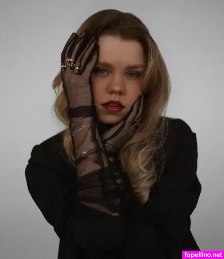 Lea Pietsch OnlyFans Thumbnail #Iao6pXjqjO