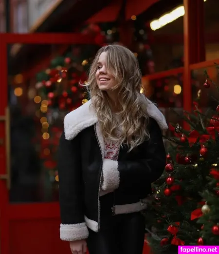 Lea Pietsch OnlyFans Thumbnail #Ijn63mo5JD