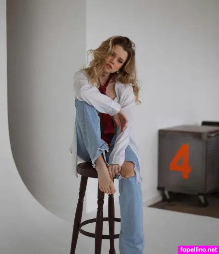 Lea Pietsch OnlyFans Thumbnail #XNviWif2g4