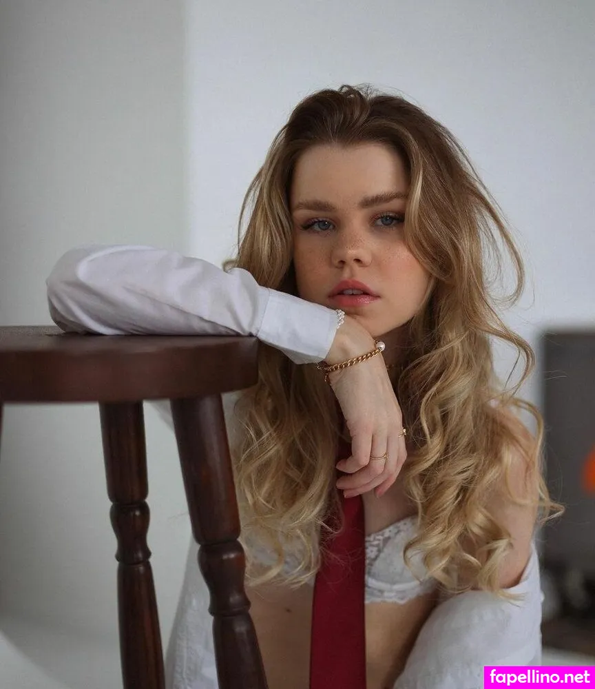 Lea Pietsch, lea Nude Leaked OnlyFans Photo #Z8OSd2fMuP