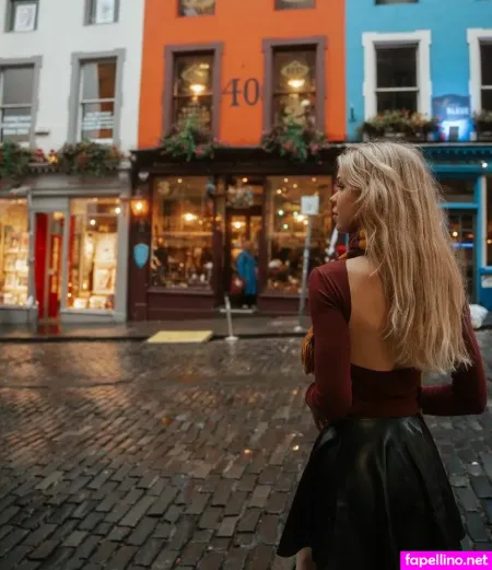 Lea Pietsch OnlyFans Thumbnail #ayTI7eaVQ8