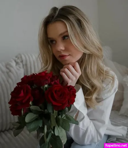 Lea Pietsch OnlyFans Thumbnail #nQMJCd2Xq5