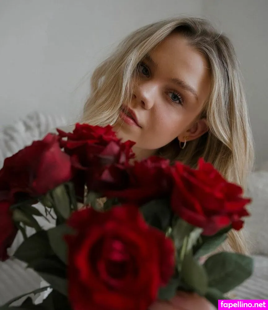 Lea Pietsch, lea Nude Leaked OnlyFans Photo #ovjgLs6fxk